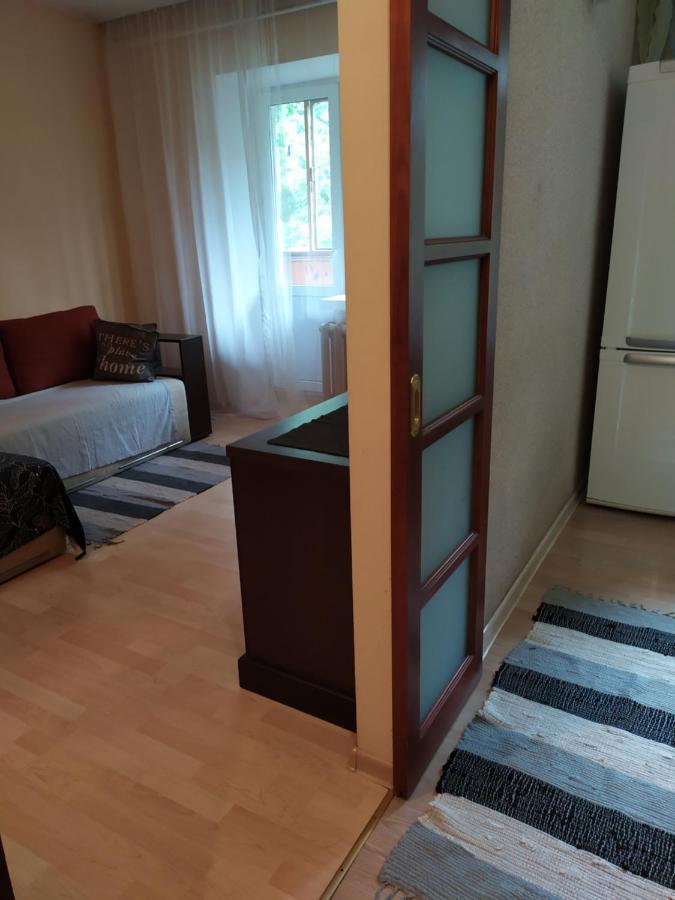 Three Bedroom Stepana Bandery Street Rivne Phòng bức ảnh