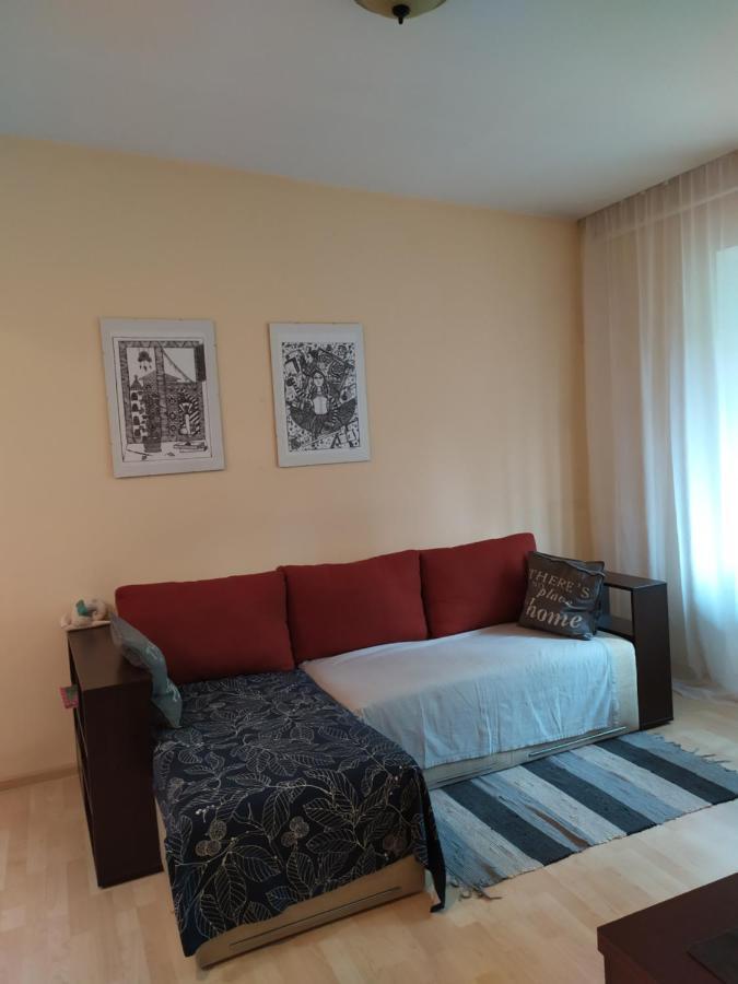 Three Bedroom Stepana Bandery Street Rivne Phòng bức ảnh