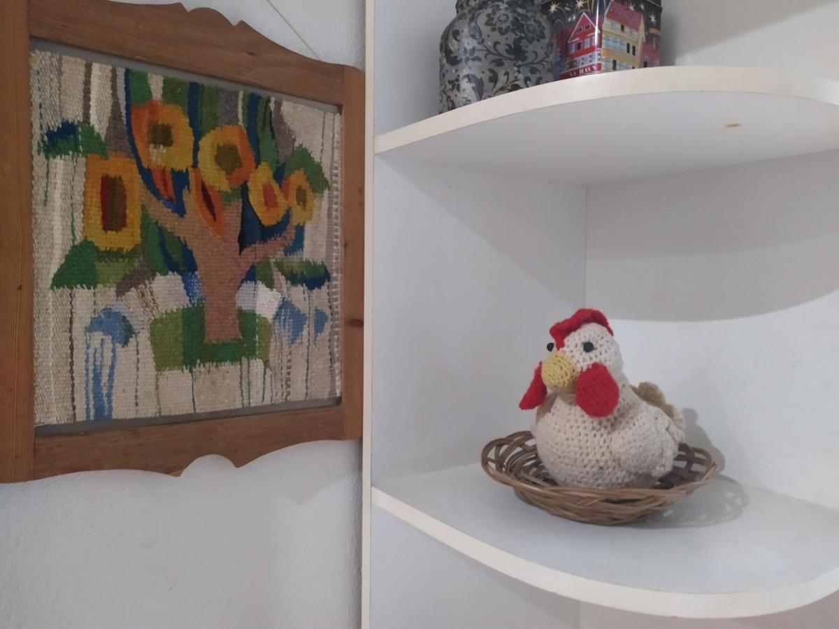 Three Bedroom Stepana Bandery Street Rivne Ngoại thất bức ảnh