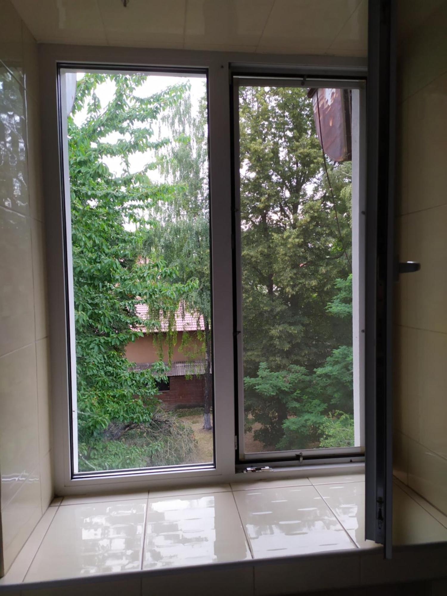 Three Bedroom Stepana Bandery Street Rivne Phòng bức ảnh