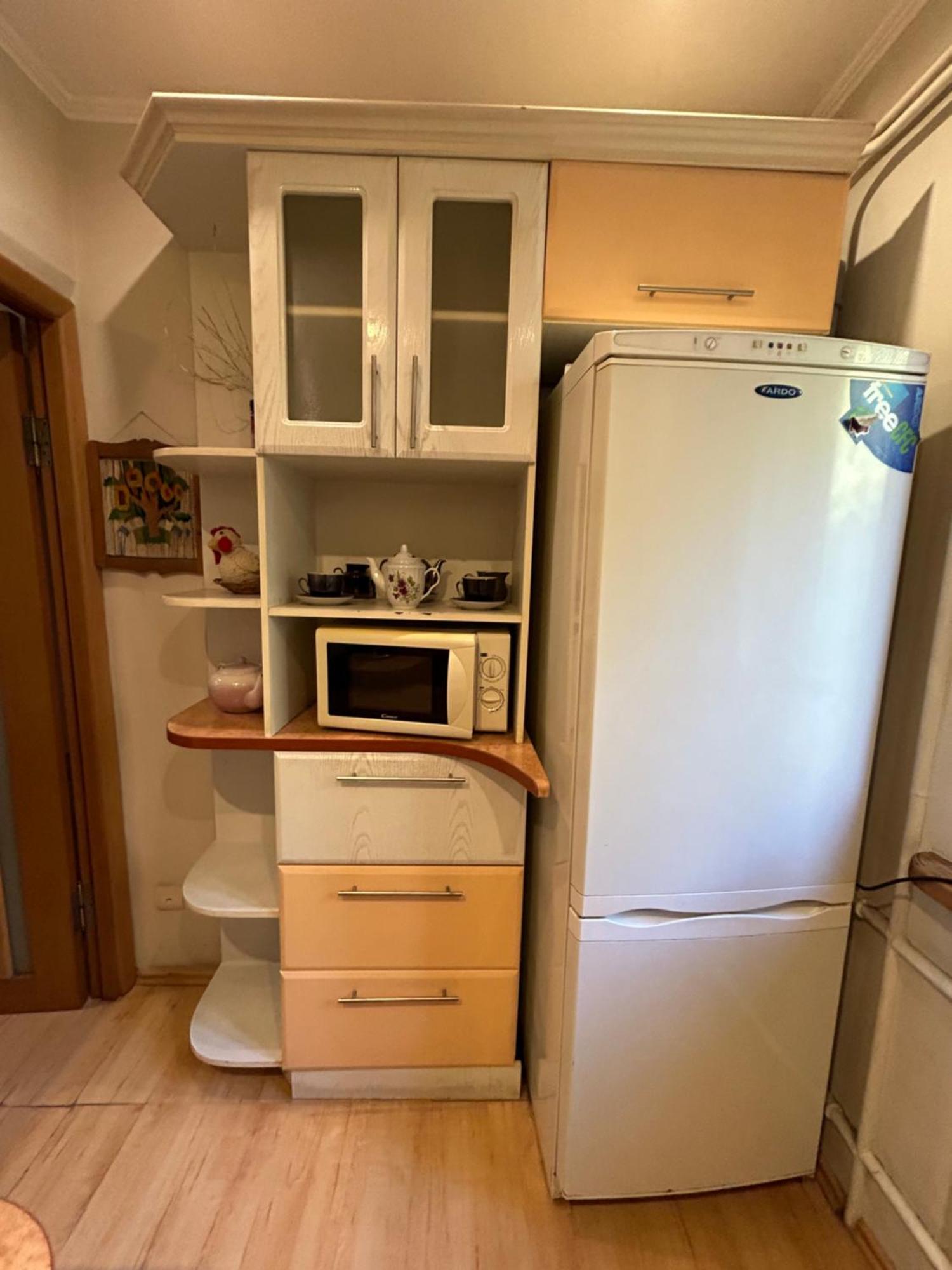 Three Bedroom Stepana Bandery Street Rivne Ngoại thất bức ảnh