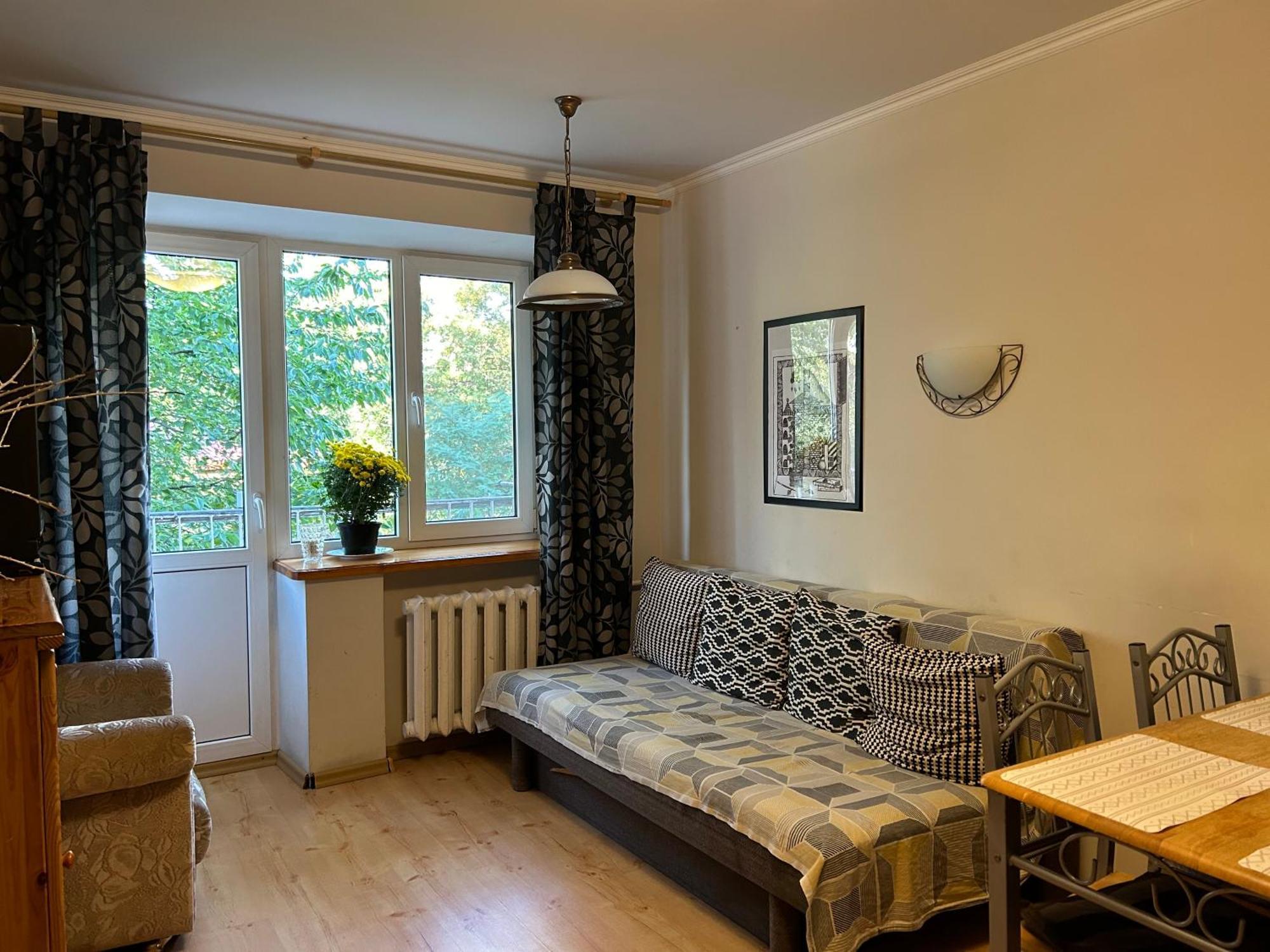 Three Bedroom Stepana Bandery Street Rivne Ngoại thất bức ảnh